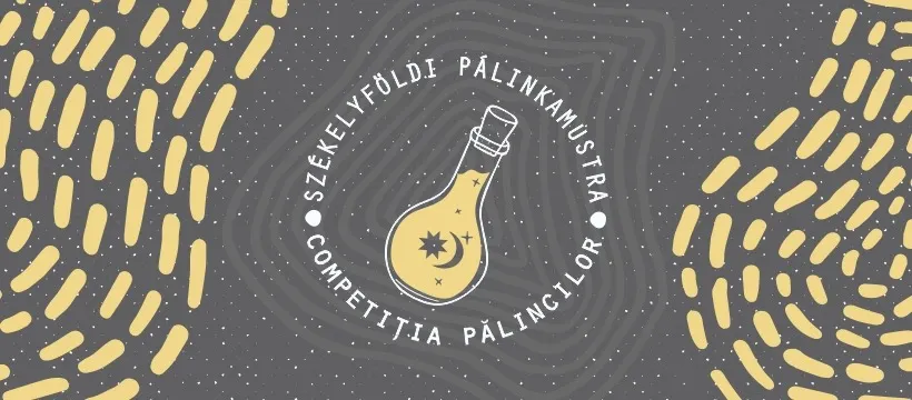 Competiția pălincilor