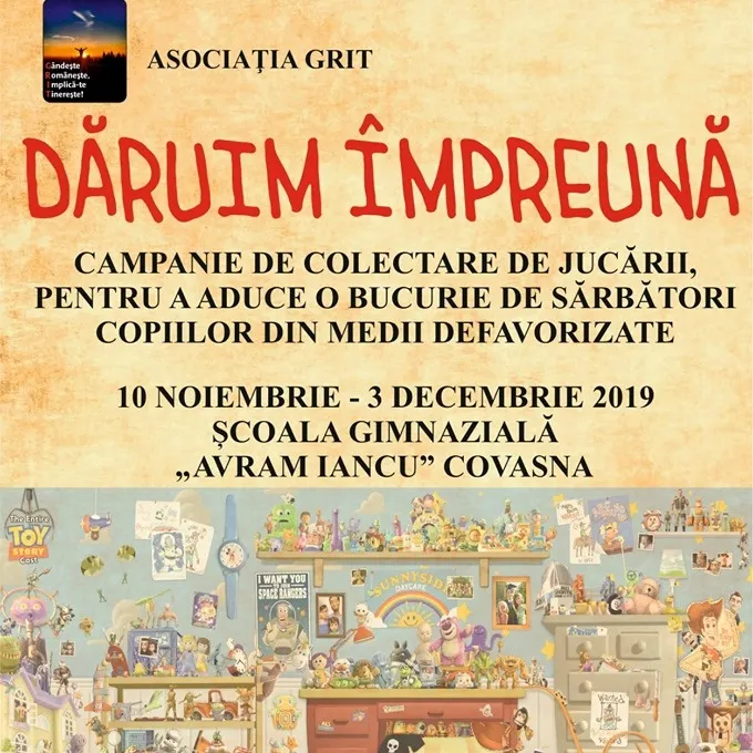 daruim