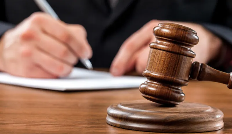 plasati-sub-control-judiciar-prinsi-incalcand-obligatiile-stabilite-de-lege-kGa