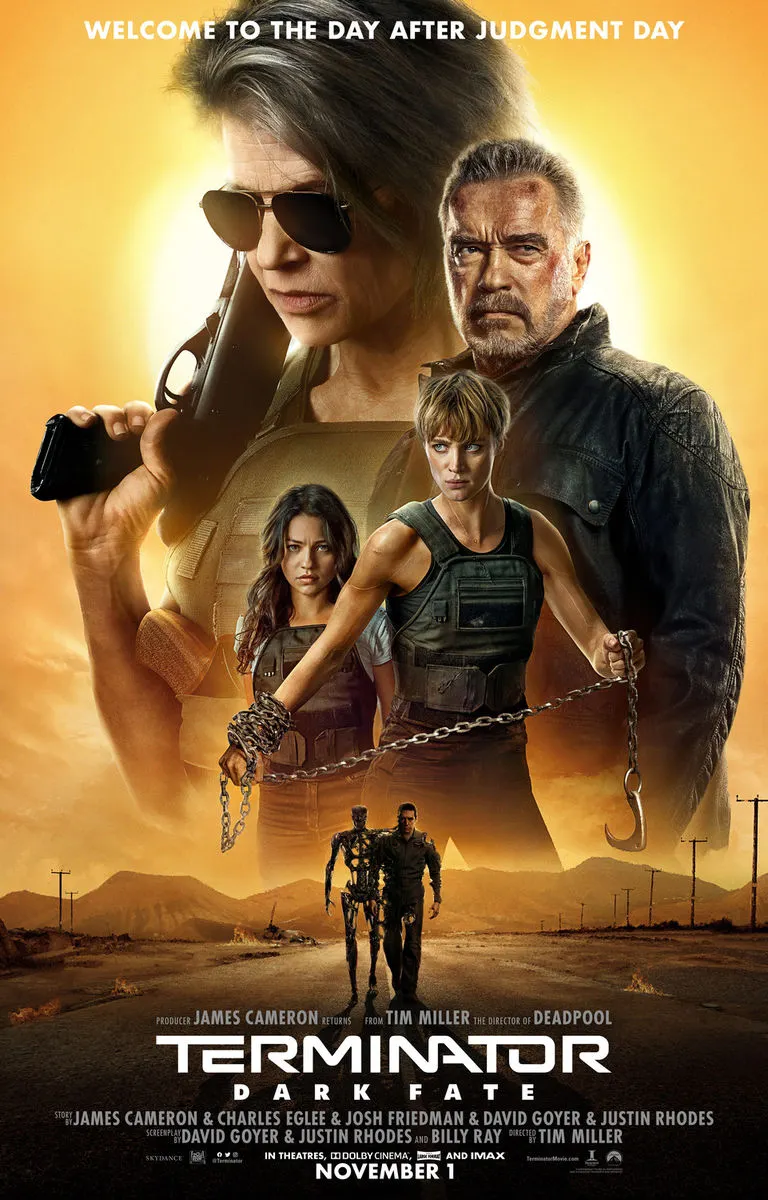terminator-dark-fate-EN_1