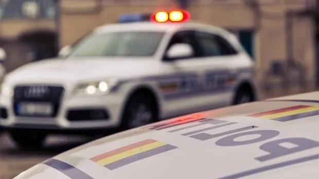 urmarire-ca-in-filme-in-vaslui-un-politist-a-fost-batut-cu-ranga-de-un-sofer-543401