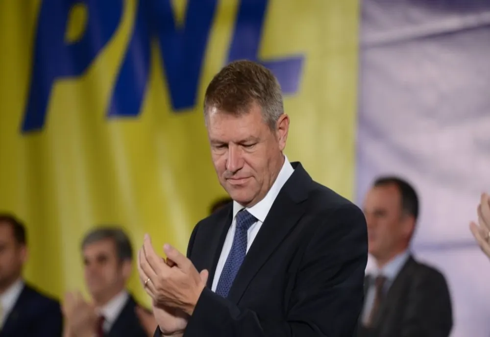 Concluzia PNL Covasna după alegeri: „Suntem cel mai puternic partid românesc din judeţ”