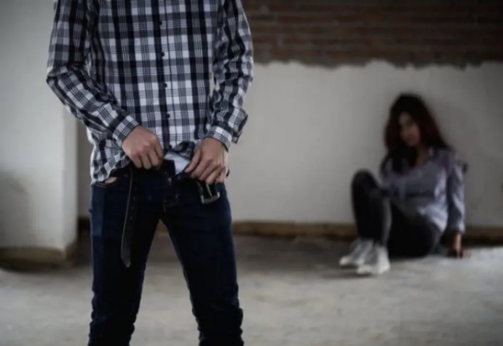 Tânăr din judeţul Covasna, trimis în judecată pentru sex cu o fată de 12 ani