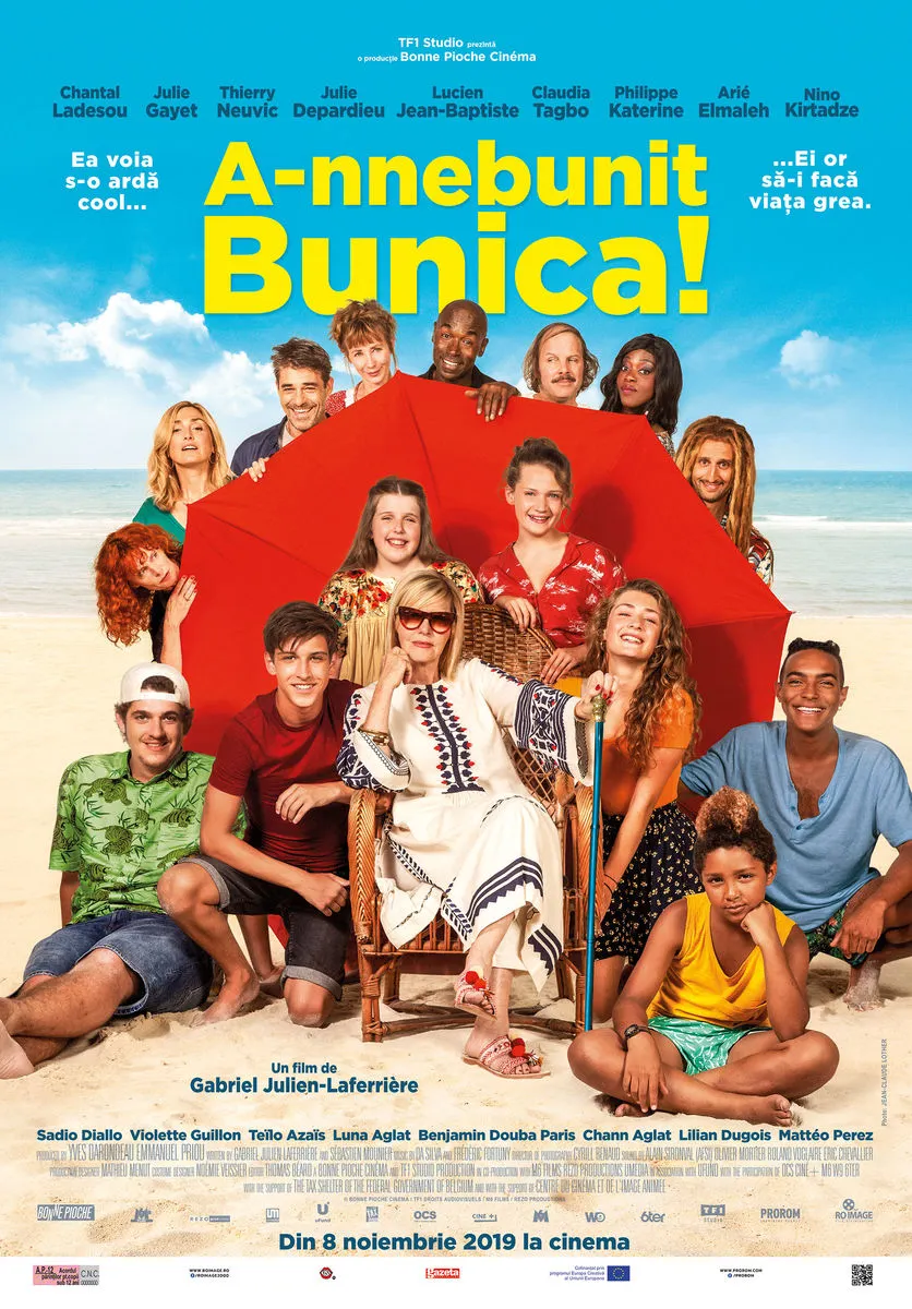 a-nnebunit-bunica-RO_1