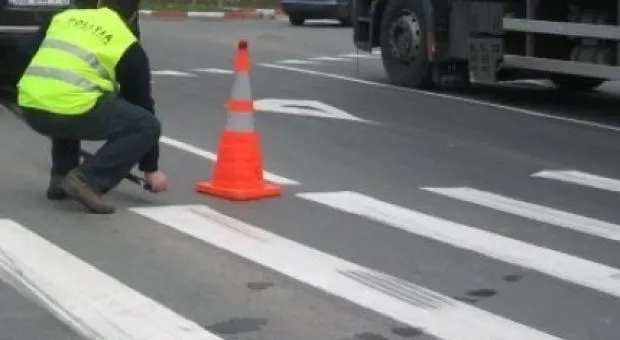 accident-trecere-pietoni-620x340