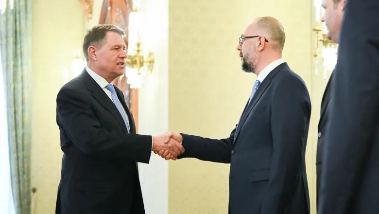 iohannis kelemen hunor