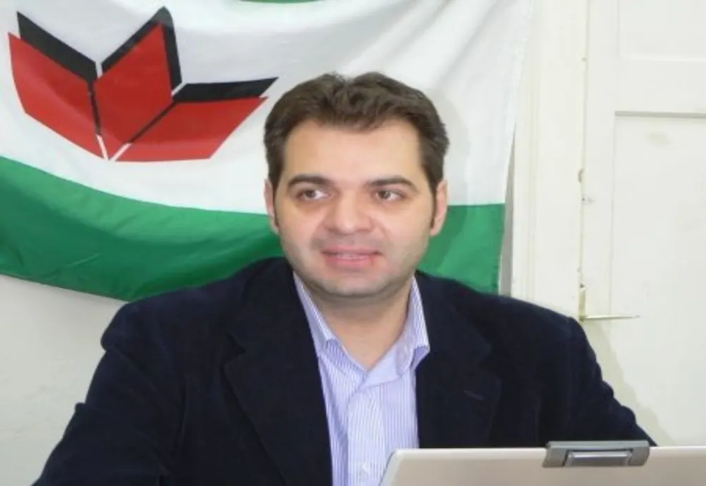 Primarul Antal Arpad: „Mă interesează ca prefectul să nu fie o persoană care a jignit comunitatea maghiară sau românească”