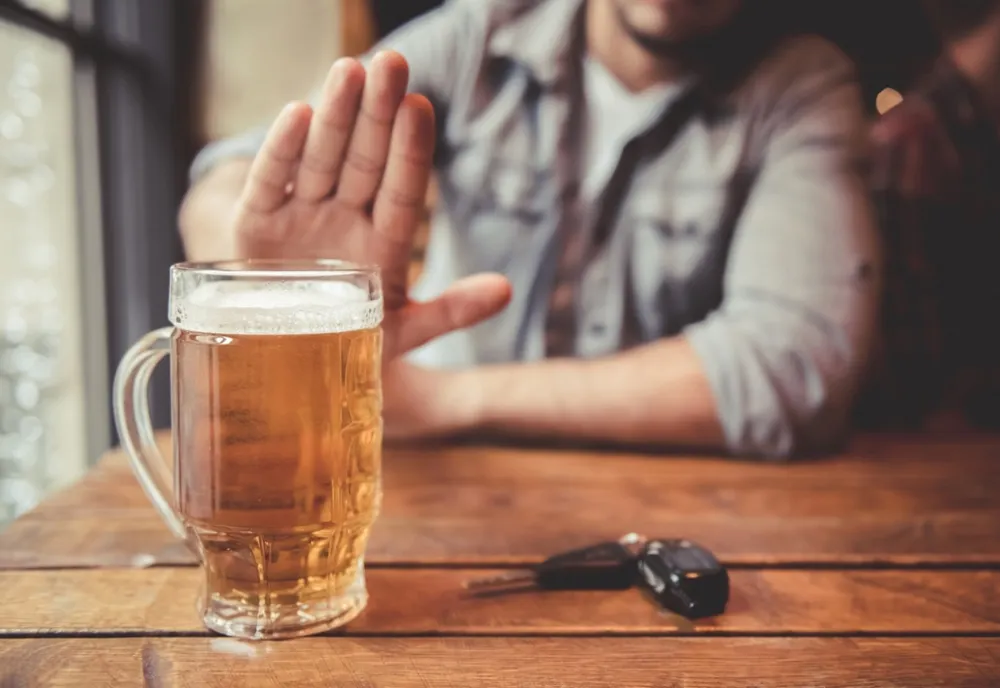 Dacă ați consumat, alcool mașina rămâne în parcare! Recomandările IPJ Covasna pentru sărbători în siguranță