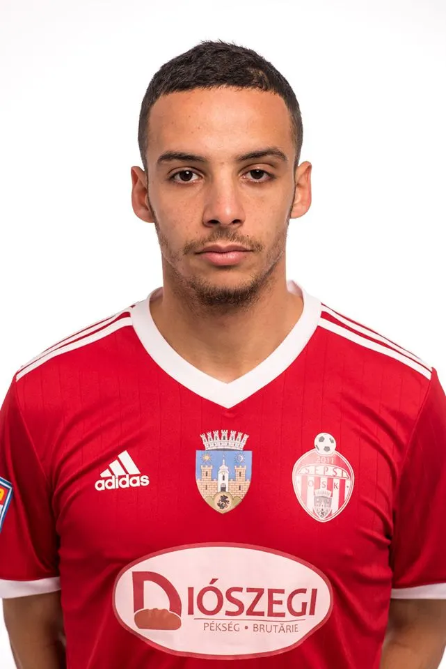 moussa