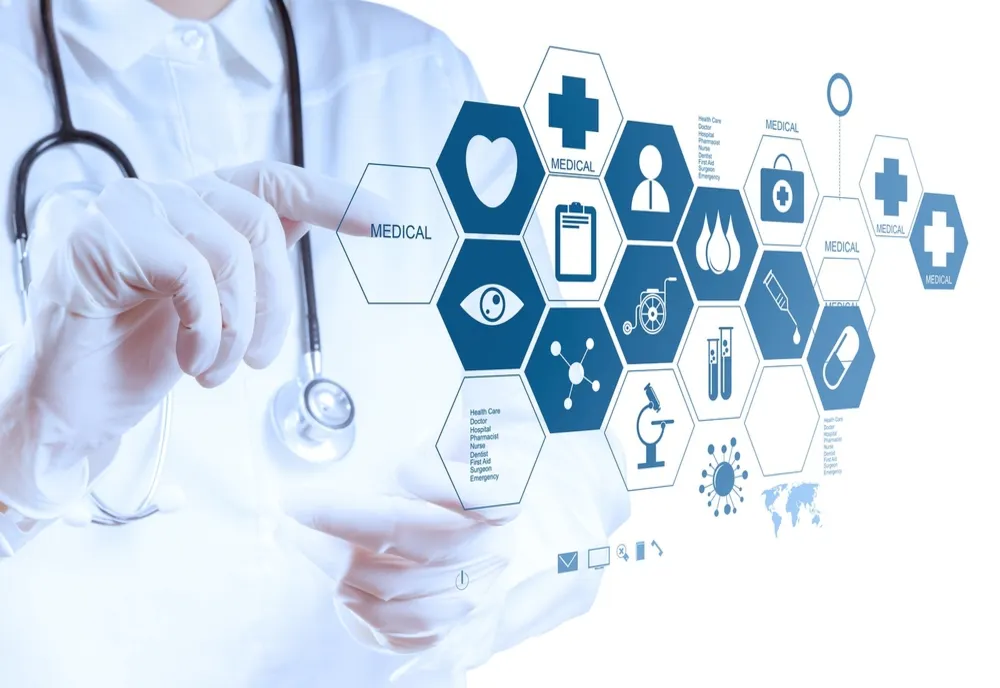 Peste 200 milioane și jumătate de lei pentru servicii medicale prin CAS Covasna în 2019