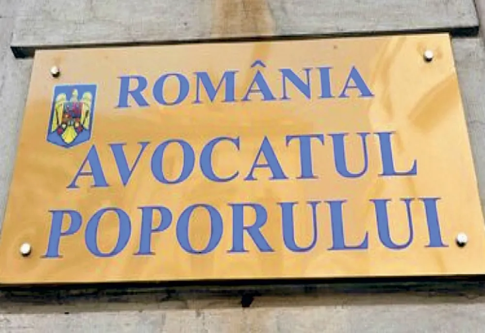 Activitate prin telemuncă pentru angajaţi şi petiţii doar prin e-amil, poştă sau fax la Avocatul Poporului