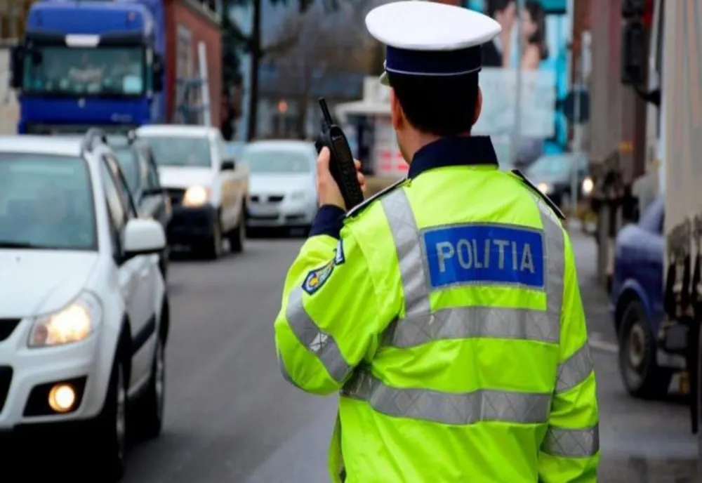 Mminivacanţa de Paşte printre scandaluri, accidente şi infracţiuni rutiere. Bilanţ IPJ Covasna