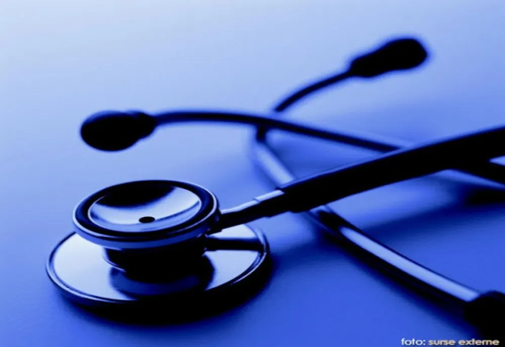 Trei angajaţi de la SJU Sfântu Gheorghe, printre care şi un medic, şi-au dat demisia