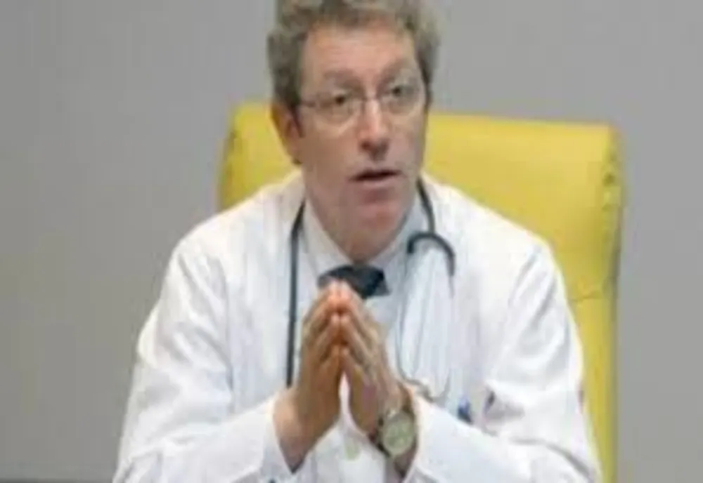 Streinu-Cercel: "Am putea ieși din casă abia după 1 iunie"