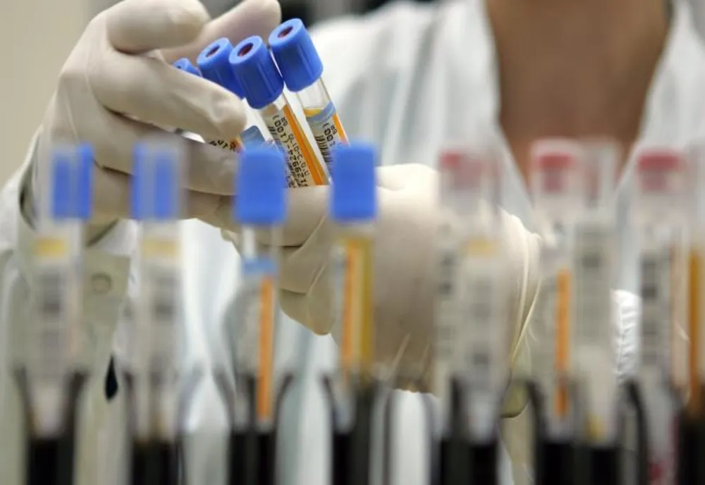Alți 7 covăsneni vindecați de coronavirus