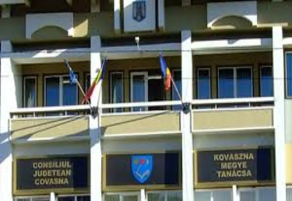 Programul pentru ONG-uri și unități de cult va fi suspendat din cauza pandemiei
