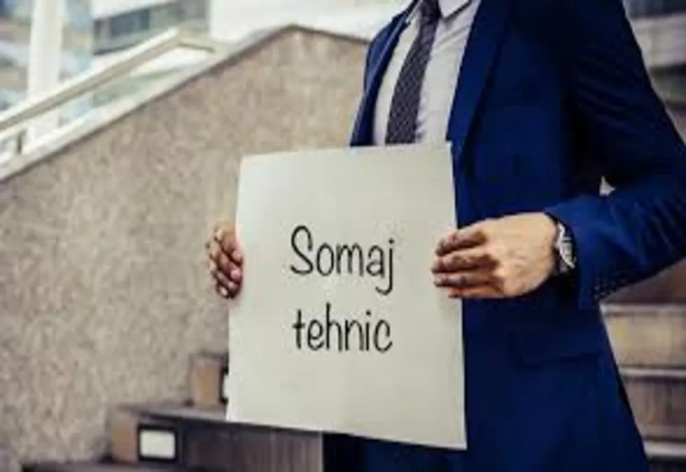 Aproape 40 de angajați GospCom au fost în șomaj tehnic. Operatorul i-a rechemat pe toți la muncă