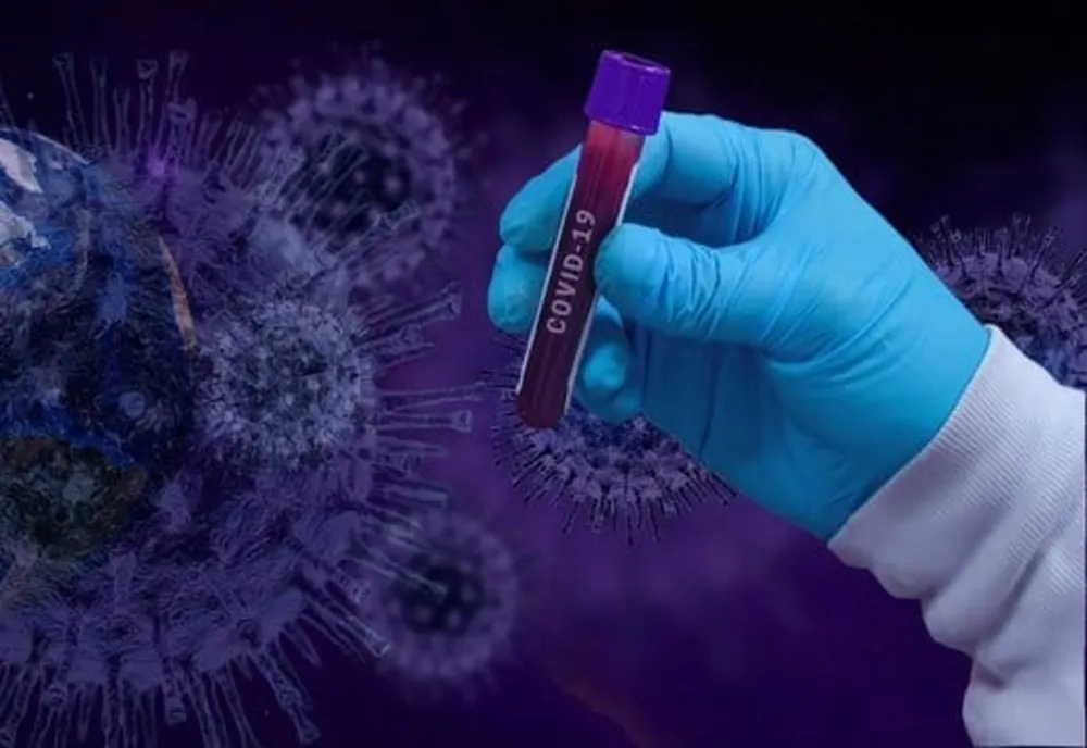 Explozie de cazuri de COVID-19 la nivel naţional: încă 460 de români infectaţi. Judeţul Covasna are 3 cazuri noi
