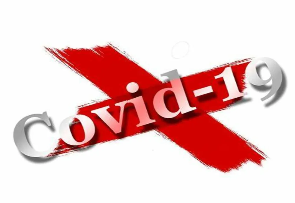 COVID-19 la echipele de baschet feminin și fotbal din Sfântu Gheorghe