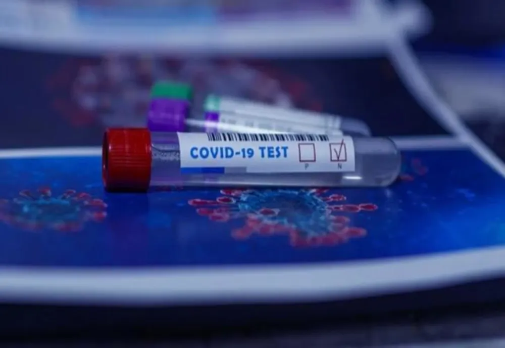 DOCUMENT. Incidența cazurilor de coronavirus din localitățile județului Covasna!