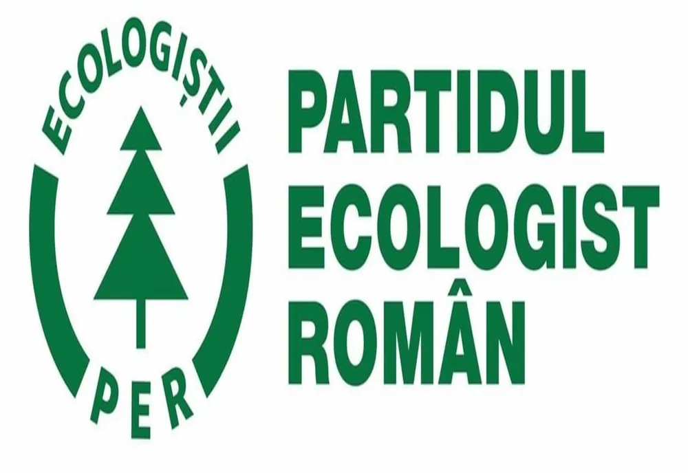 PER: ”Solicităm candidatului Dacian Cioloș o declarație publică prin care să respingă suspiciunile legate de apartenența sau colaborarea cu serviciile secrete”