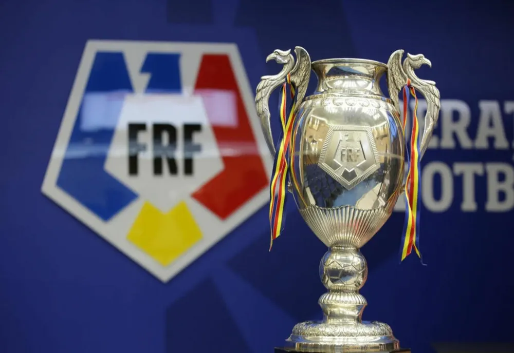 VIDEO Sepsi OSK și-a aflat adversara din semifinalele Cupei României