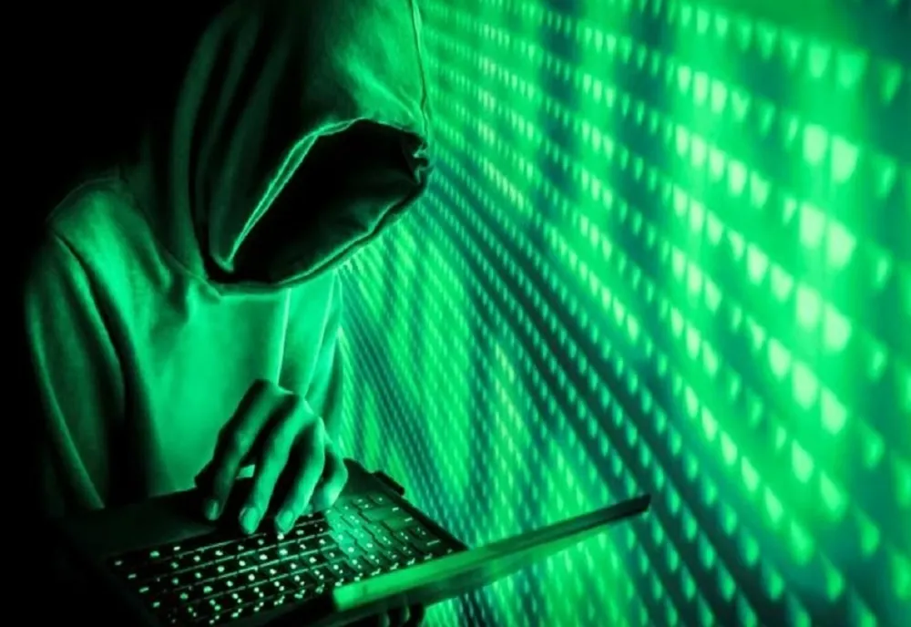 Hackerii pro-ruşi de la Killnet cer eliberarea românului reţinut în Marea Britanie: Ei ameninţă că vor DISTRUGE România