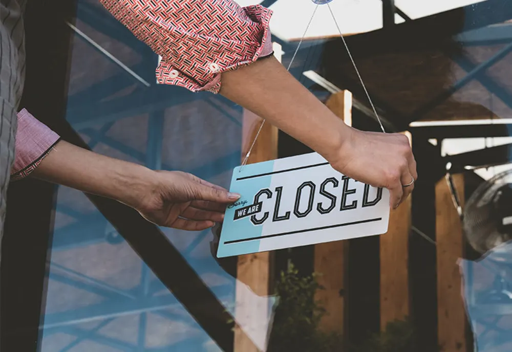 Județul Covasna duce lipsă de forță de muncă: peste 1.500 de locuri vacante în Horeca