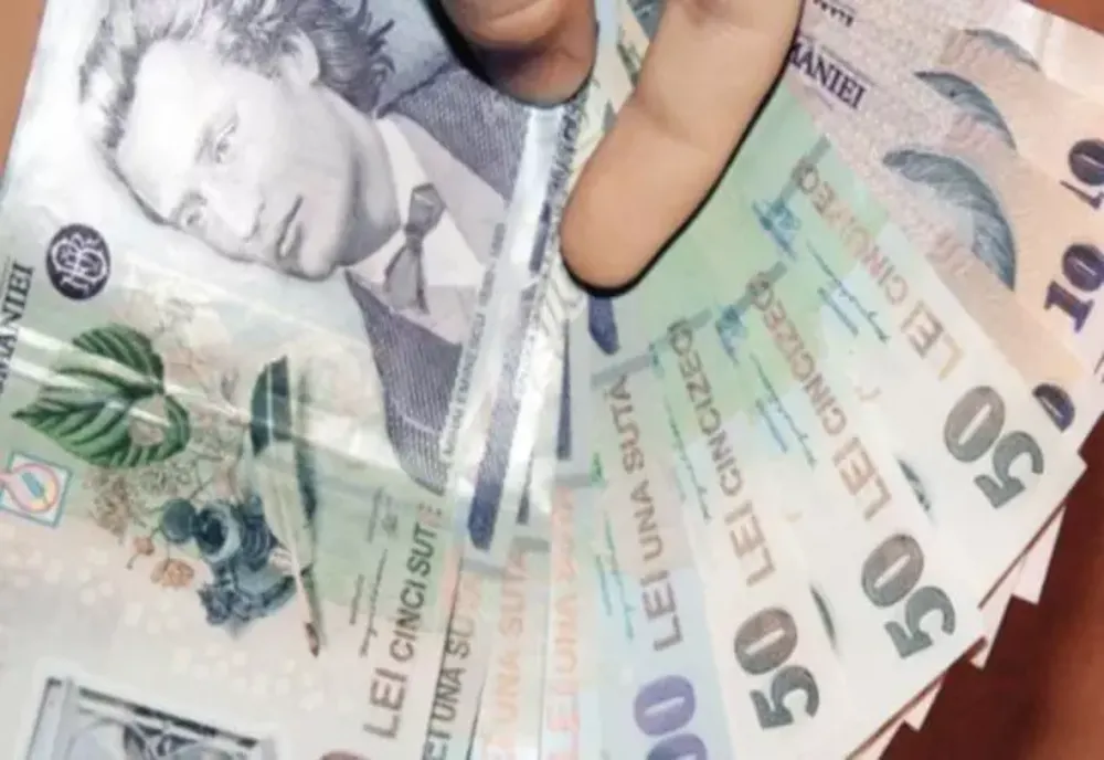 Primăria Sfântu Gheorghe vrea să ia un împrumut de 100.000.000 de lei 