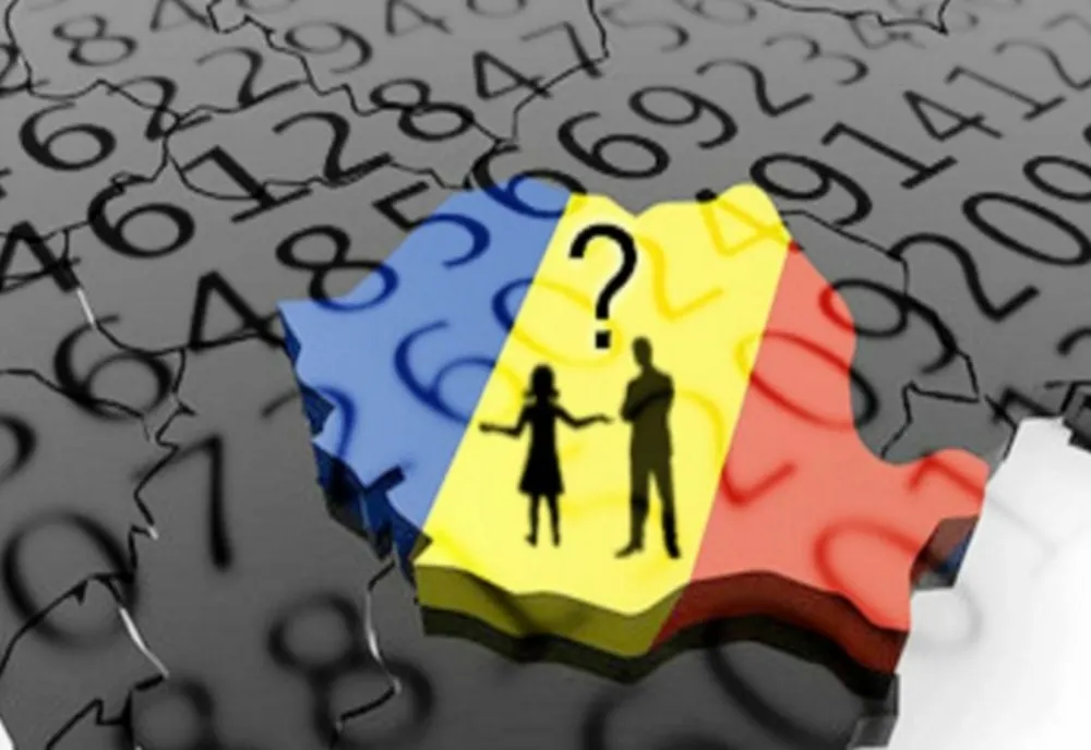 Aproape 94% dintre covăsneni au participat la Recensământ