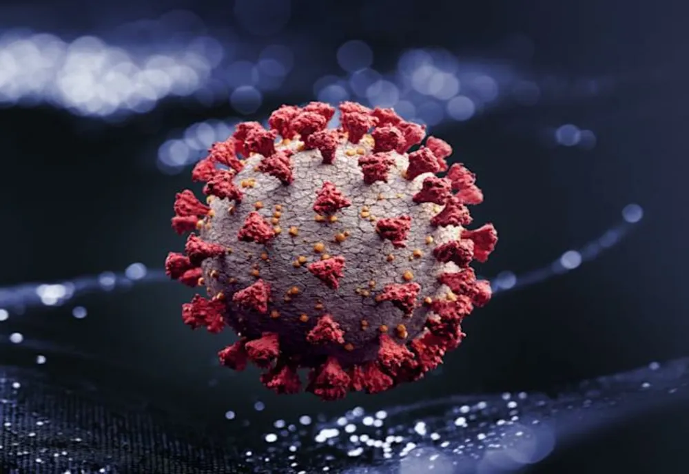 OMS cere urgent accelerarea vaccinării coronavirus în toată lumea - 1 milion de oameni au murit în 2022