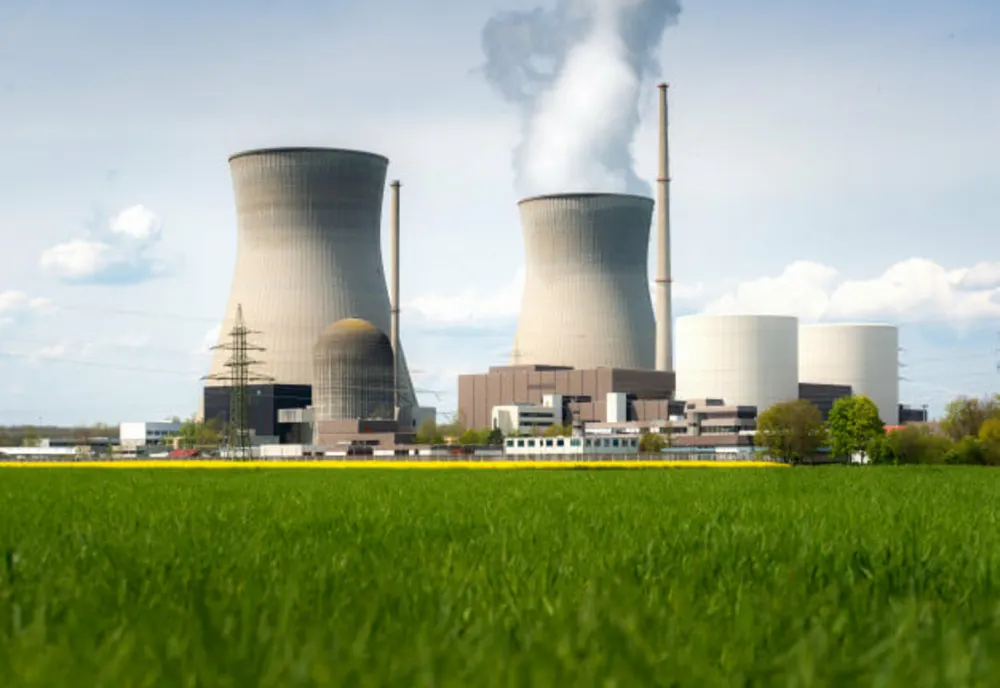 Ce se întâmplă în România, în cazul unui incident nuclear