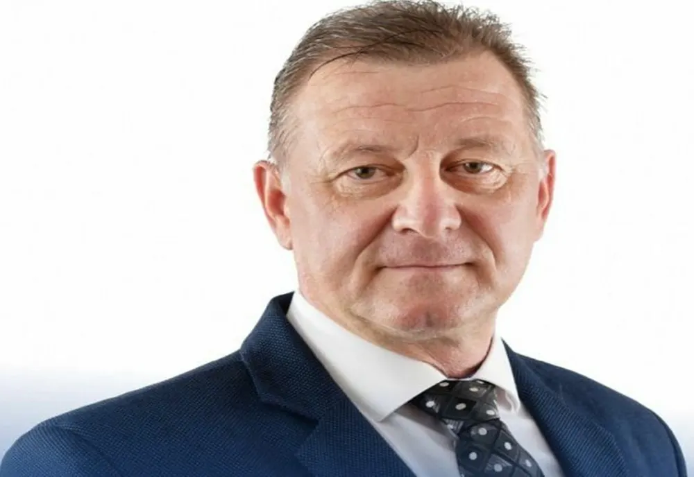 Olimpiu Floroian, președintele PNL Covasna, cercetat penal pentru fraudă și bancrută