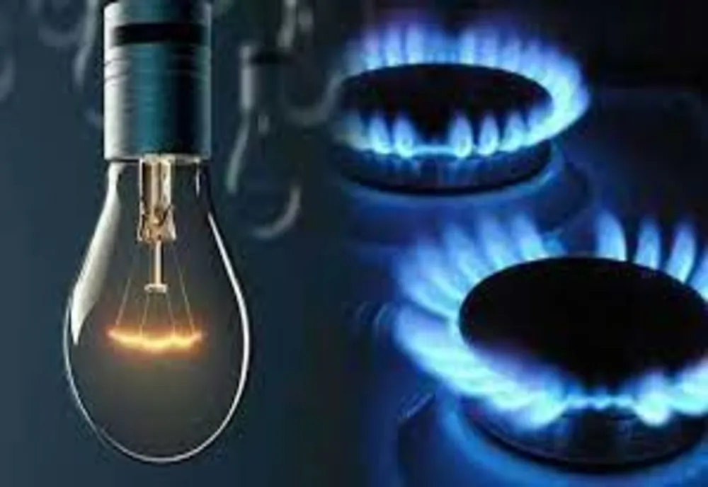 Engie România nu mai poate livra gaze şi electricitate la un preţ fix garantat timp de un an