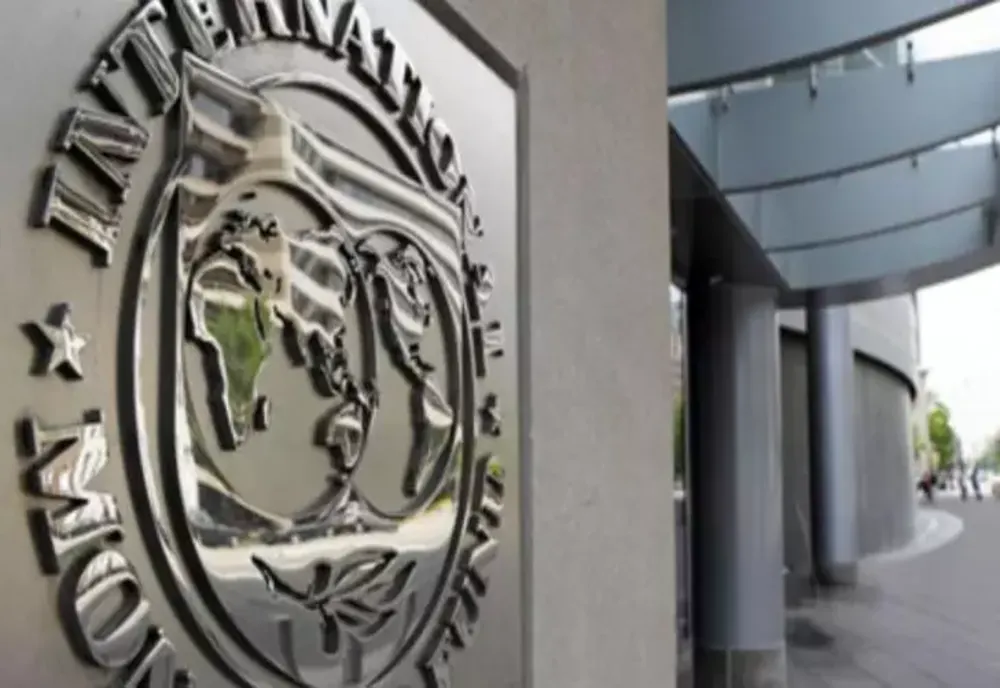 FMI trage semnalul de alarmă pentru guvernele lumii: Nu accelerați inflația prin măsuri fiscale! Riscuri majore de recesiune