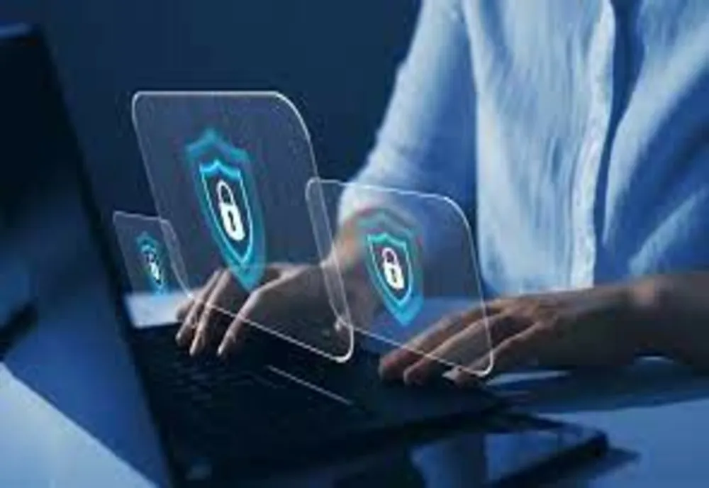 Parlamentul European cere o activitate mai intensă și mai multă ambiție din partea UE în domeniul cyber