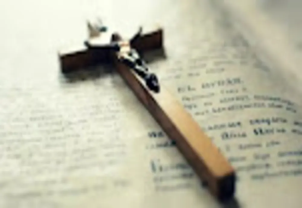 Sărbătoare 16 noiembrie - Zi mare în calendarul ortodox român