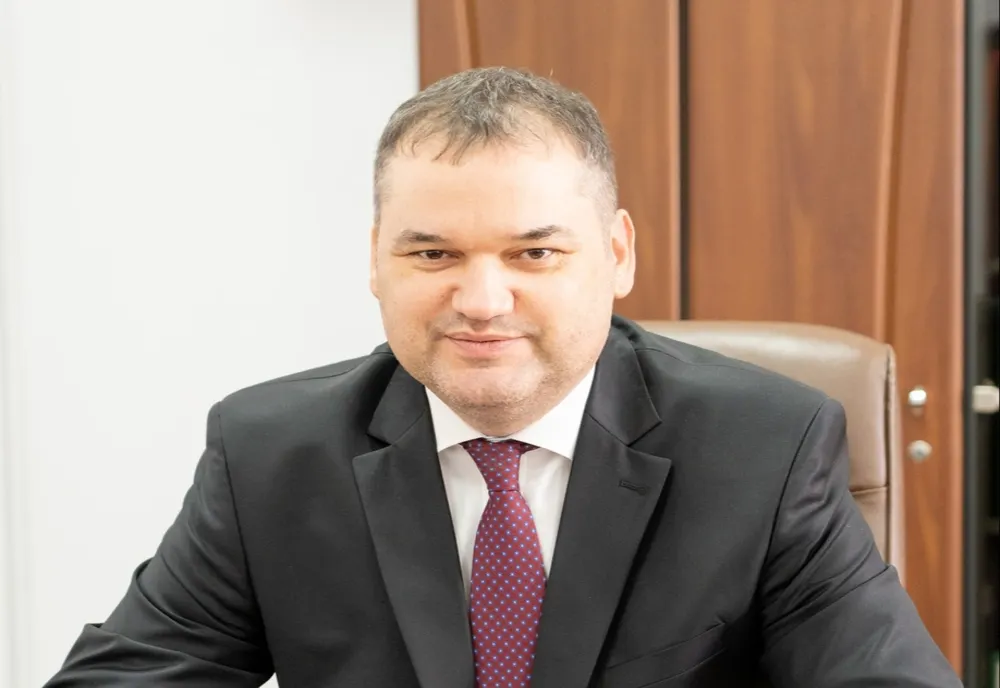 Ministrul Cseke Attila a semnat 60 de noi contracte finanțate prin PNRR