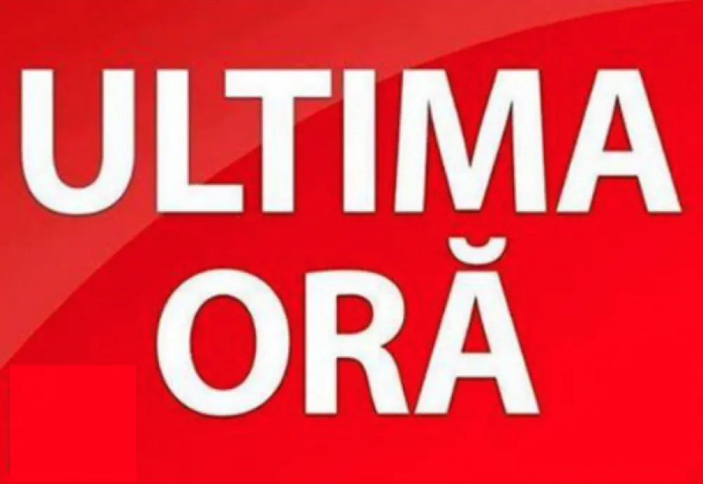 Trafic îngreunat la Chichiş, din cauza unui accident cu victimă