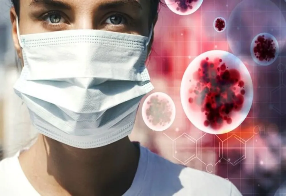 Adevărul despre pandemia de COVID-19 din ultimii trei ani - 10 statistici alarmante la nivel global