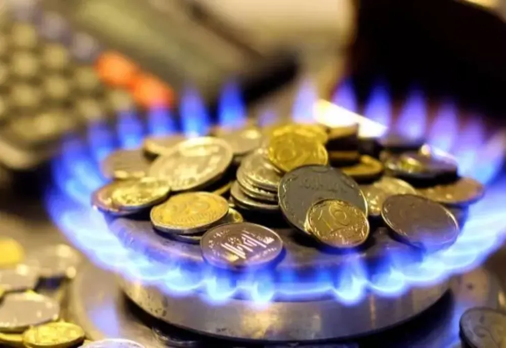 Vremea caldă ieftinește gazele în Europa. Statele consumă din stocurile acumulate anul trecut