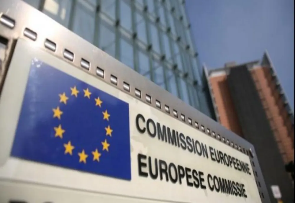 Comisia Europeană: Pensiile militare sunt pensii SPECIALE - Coaliția de guvernare, așteptată să ia o DECIZIE