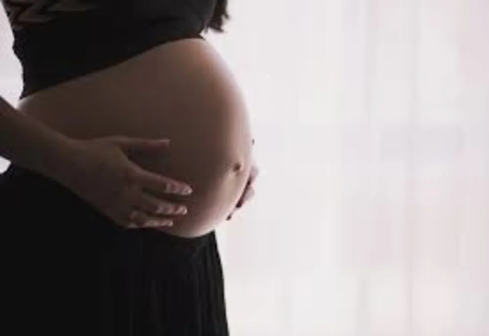 Ce trebuie sa mănânci dacă vrei să rămâi însărcinată! ATENȚIE, dieta alimentară e mai importantă decât crezi!