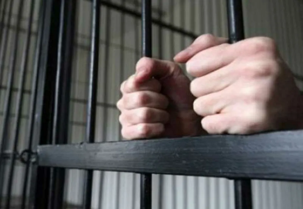 Cel mai de temut criminal în serie din România ar putea fi eliberat din închisoare, deși a fost condamnat pe viață