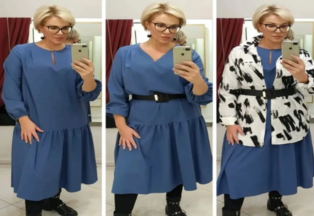 Cum să faci hainele ieftine să arate uimitor și să eviți greșelile obișnuite de modă