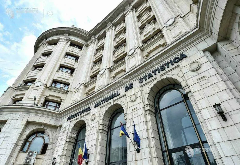 Producţia de cărbune a scăzut cu 11,6% în primele 3 luni din 2024