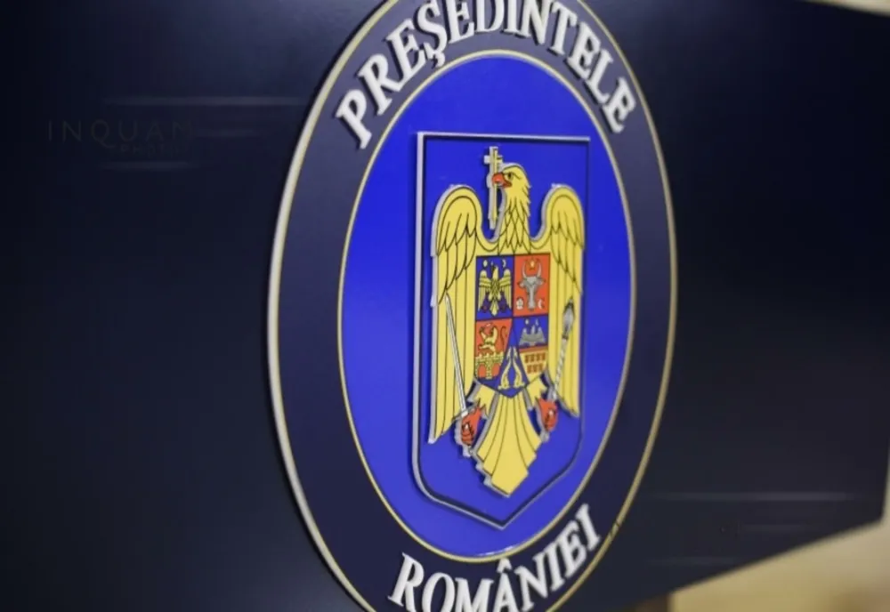ALEGERI PREZIDENȚIALE - TURUL 2. A FOST DEPĂȘIT PRAGUL DE 1 MILION DE VOTURI ÎN ȚARĂ 