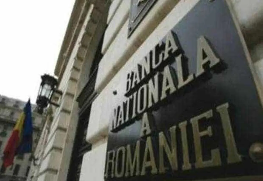 BNR MENȚINE DOBÂNDA CHEIE LA 6,5%! CE IMPACT VA AVEA ASUPRA RATELOR LA CREDITE