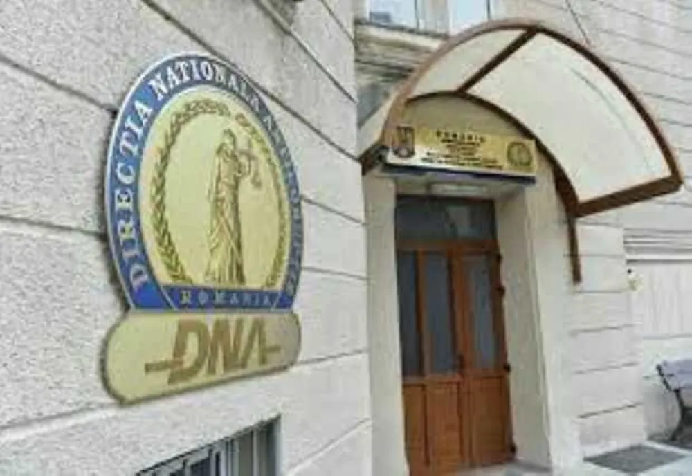 CULISELE STATULUI PARALEL. A ÎNCEPUT DOSARIADA. JOCURILE FĂCUTE DE PROCURORI: EXECUȚIILE PREGĂTITE ÎN CAMPANIE