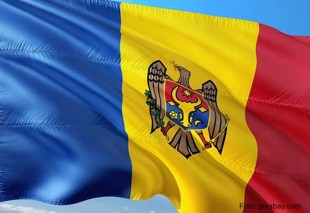 REPUBLICA MOLDOVA: DUMINICĂ SUNT ORGANIZATE ALEGERI PREZIDENŢIALE ŞI UN REFERENDUM PENTRU CONFIRMAREA PARCURSULUI EUROPEAN AL ŢĂRII